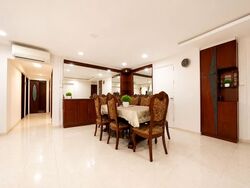 Blk 309 Canberra Road (Sembawang), HDB Executive #591886111